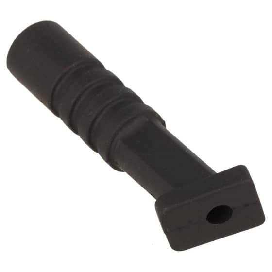 Genuine Efco Oil Pipe - 50050049R