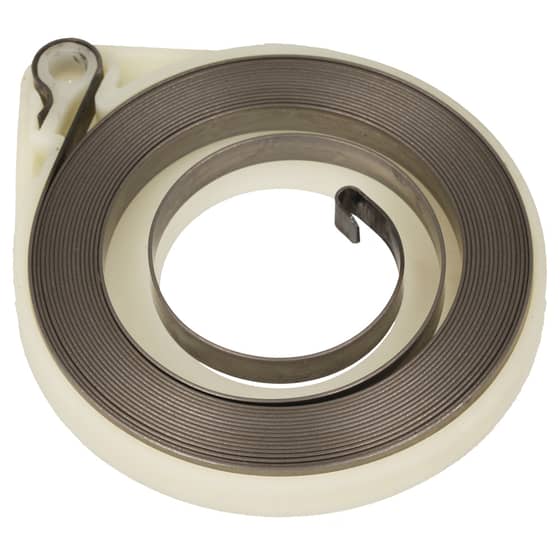 Genuine Efco Spring Assembly - 50050073R