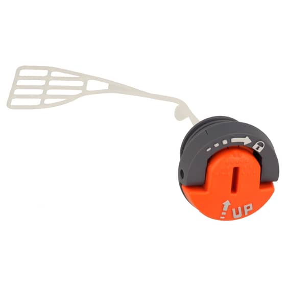 Genuine Efco Filler Cap - 50052005R