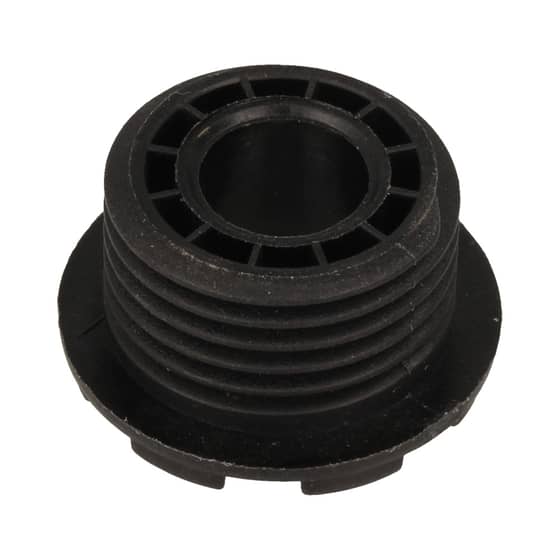 Genuine Efco .325 Type Worm Gear - 50060008R