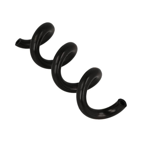 Genuine Efco Fuel Pipe - 50070064