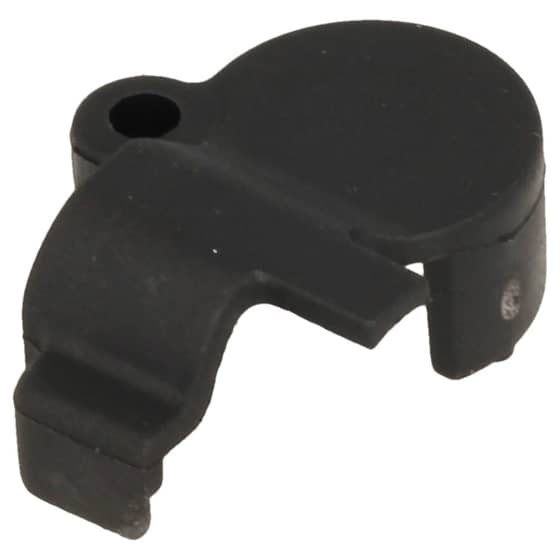 Genuine Efco Cover - 50070081