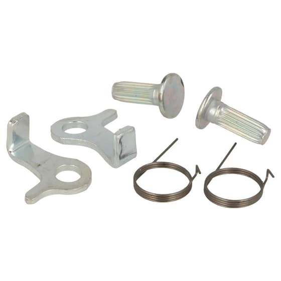 Genuine Efco MT350, MT371, MT440 Pawl Kit - 50072029