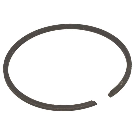 Genuine Efco Piston Ring - 50080013R