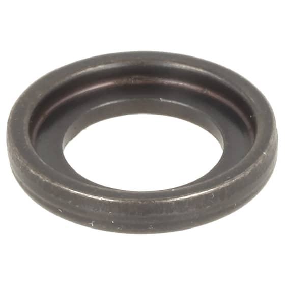 Genuine Efco Spacer - 50110043AR