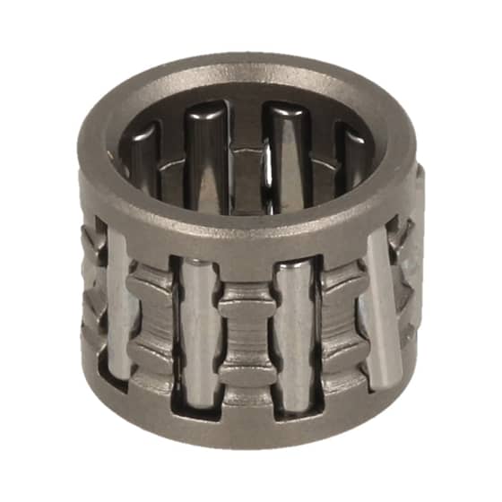 Genuine Efco Small End Needle Bearing - 50110044R