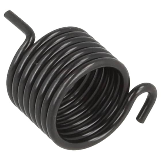 Genuine Efco Spring - 50180107R