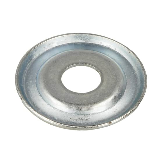 Genuine Efco Washer - 50240028R