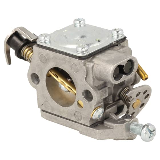 Genuine Efco MT350, MTH3700, MTH400, MTH4000 Carburettor - 50240045R