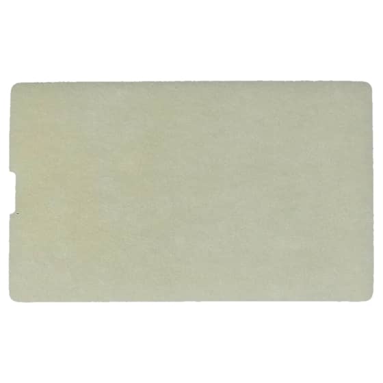 Genuine Efco MT350 & MT3500 Pre-Filter - 50240150AR