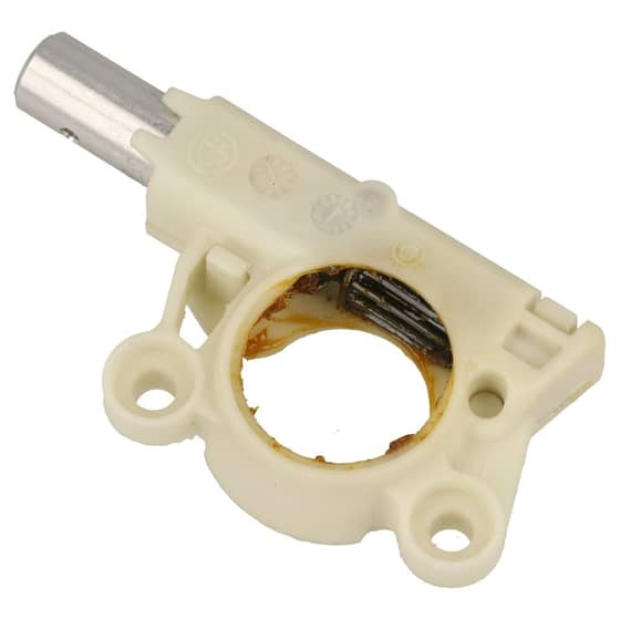 Genuine Oleo-Mac GS35C, GS350C Oil Pump - 50240234