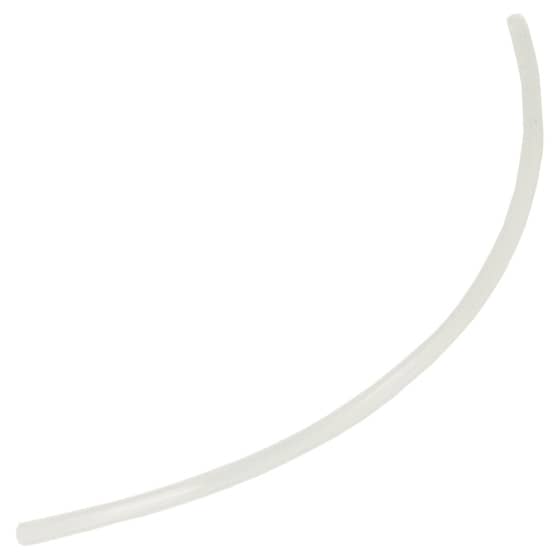 Genuine Efco Pipe - 50240255R