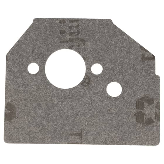 Genuine Efco Gasket - 50310052R