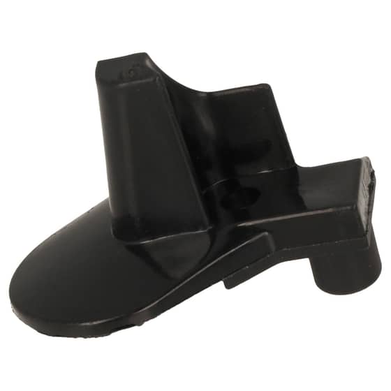 Genuine Efco Guard - 50310075R
