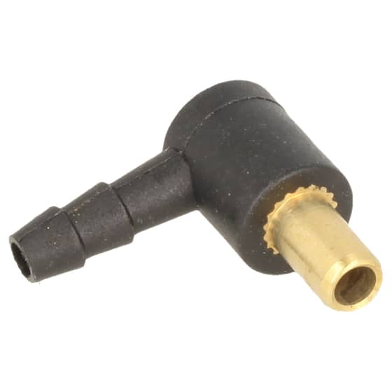 Genuine Efco Nipple Fitting - 50310101R