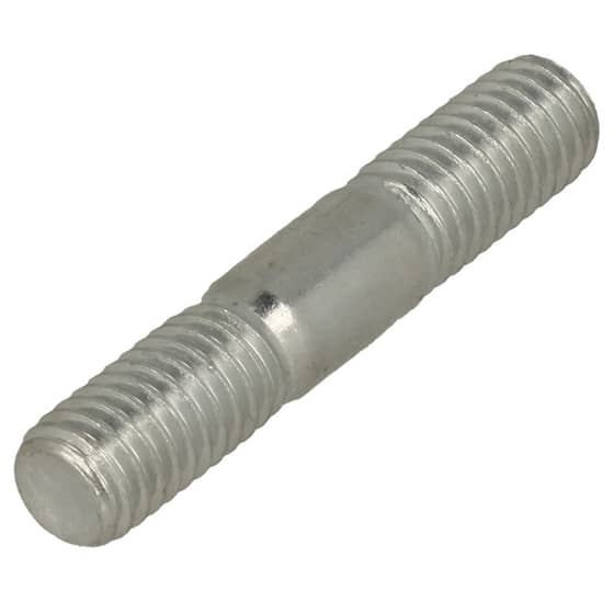 Genuine Efco Stud - 50310112R
