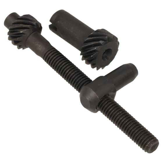 Genuine Efco Chain Adjuster - 50310263