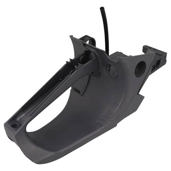 Genuine Efco Tank Assy - 50310316r