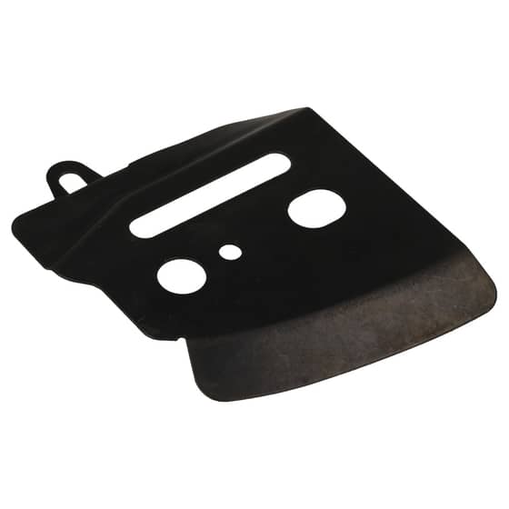 Genuine Efco Sheet Chain Tension Cover - 50330024AR