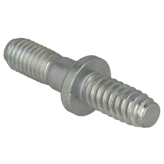 Genuine Efco Stud - 51010016