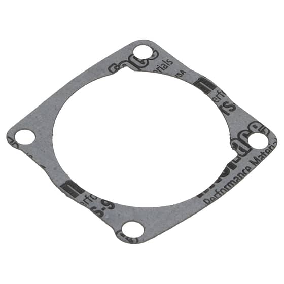 Genuine Efco Head Gasket - 52010458AR