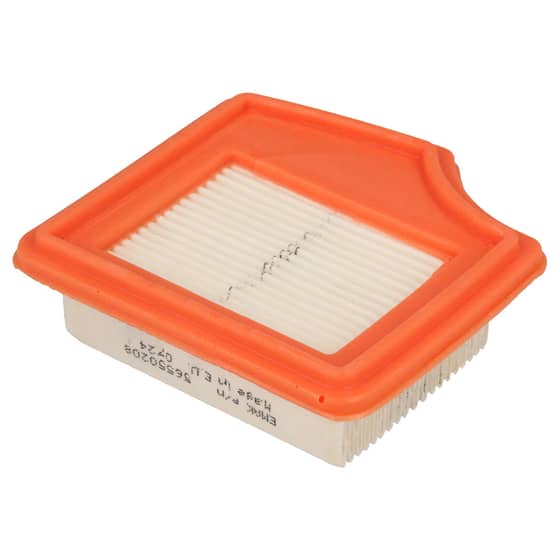Genuine Efco BV300, SA 3000 Air Filter - 56550208R