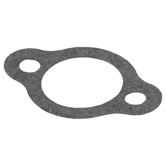 Genuine Efco Intake Gasket - 56570058
