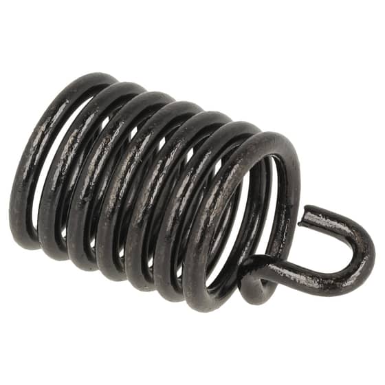 Genuine Efco TS327 Anti Vibration Spring - 58040079AR