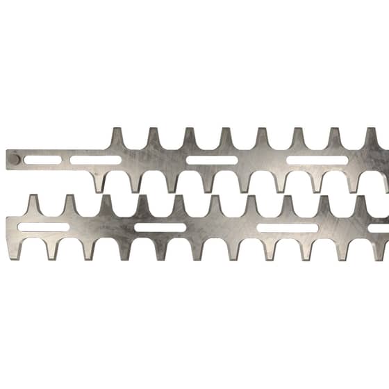 Genuine Efco Blade - 58050021R