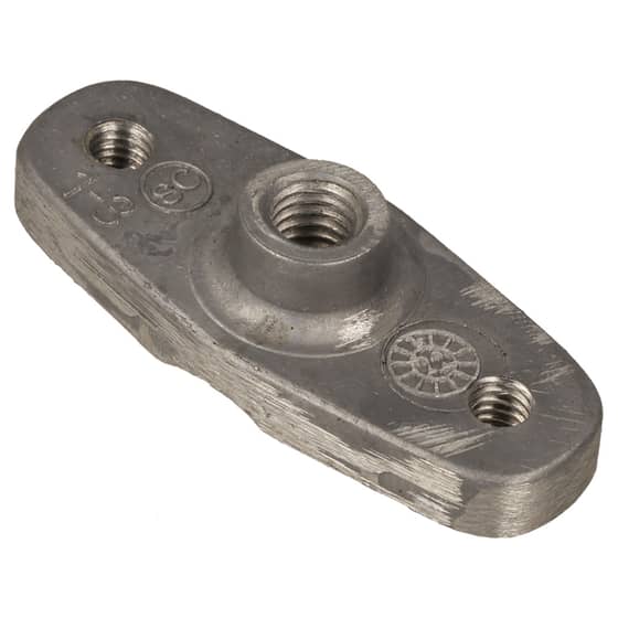 Genuine Efco Clutch Driver - 61030189R