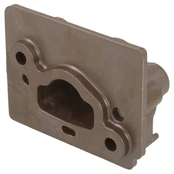 Genuine Efco Insulator - 61110279AR