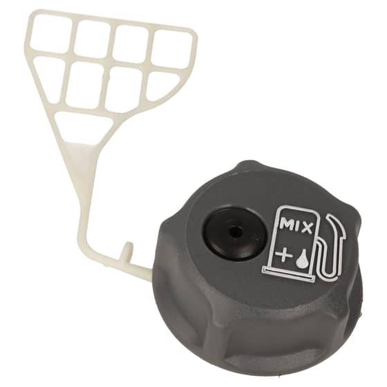 Genuine Efco Cap Assy - 61152006