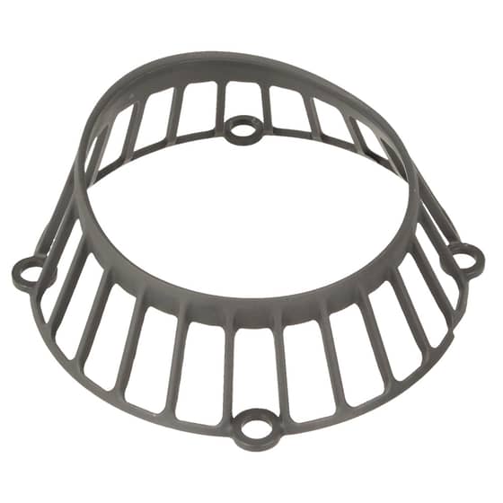 Genuine Efco Connection-Shaft - 61160009