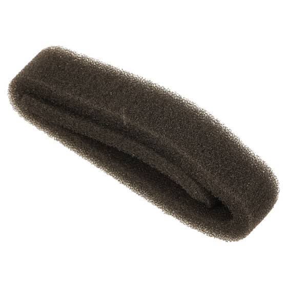 Genuine Efco Filter - 61160014AR