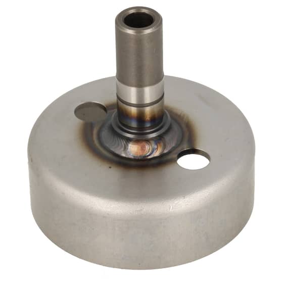 Genuine Efco Clutch Drum - 61170050CR