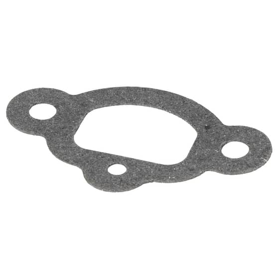 Genuine Efco Intake Gasket - 61200019AR