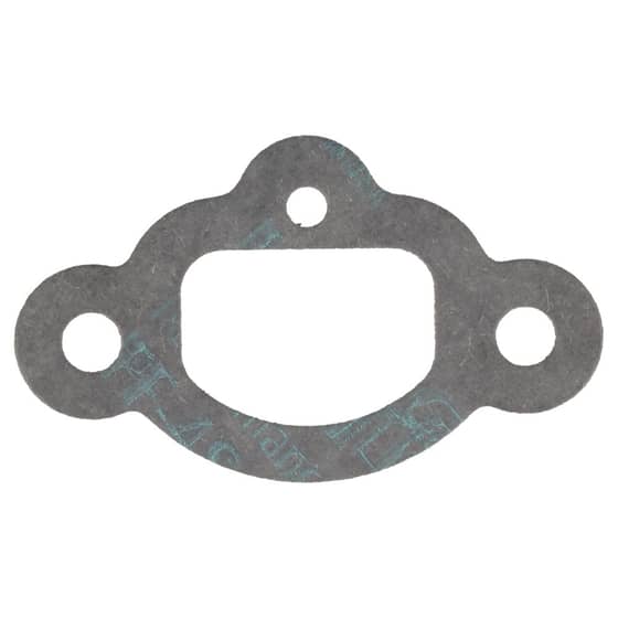 Genuine Efco Gasket - 61200019AR