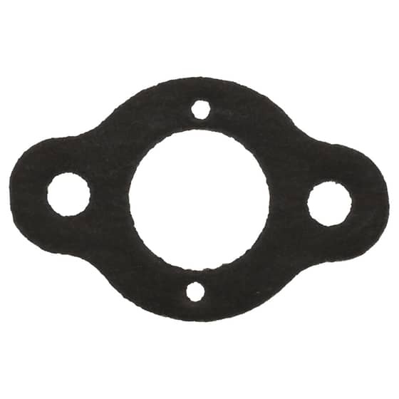 Genuine Efco Gasket - 61200196AR