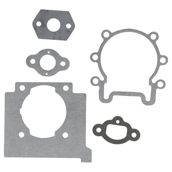 Genuine Efco Gasket Set - 61202038BR