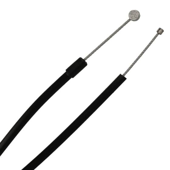 Genuine Efco DS3800T, DS4200T Throttle Cable For 22mm Handle - 61250306R