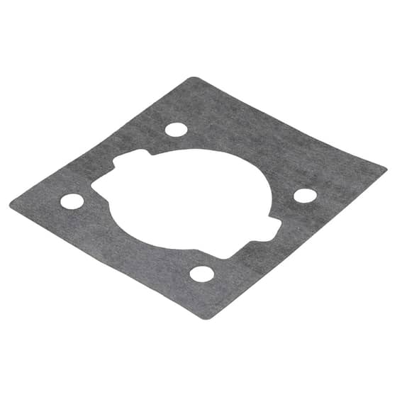 Genuine Efco Cylinder Head Gasket - 61280005BR