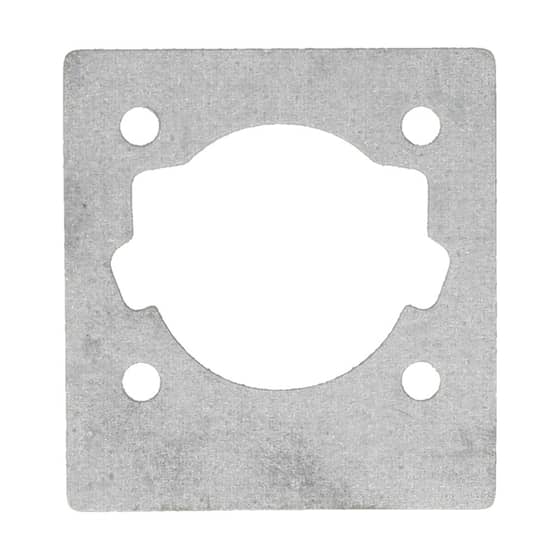 Genuine Efco Gasket - 61280005BR
