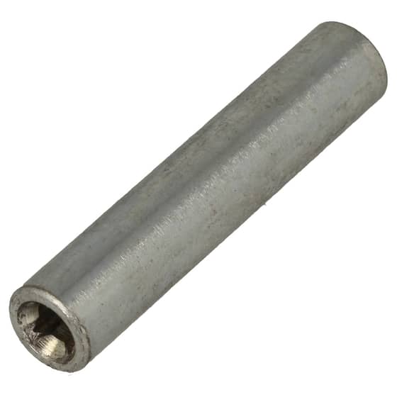 Genuine Efco Joint - 61280065R