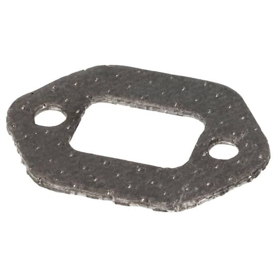 Genuine Efco Exhaust Gasket - 61280206R