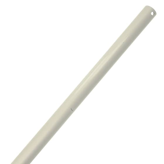 Genuine Efco DS2800 Outer Drive Shaft Tube - 61290011R