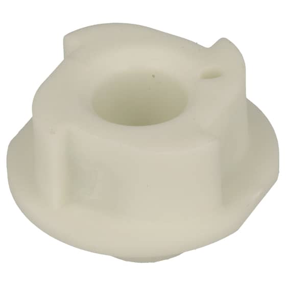 Genuine Efco Recoil Sprocket - 61350204AR