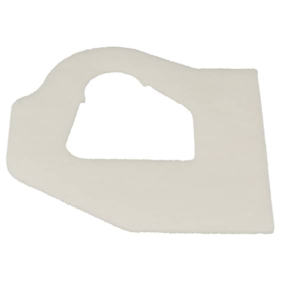Genuine Efco Air Filter - 61370005R