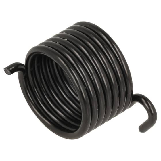 Genuine Efco Pulley Spring - 61370237R