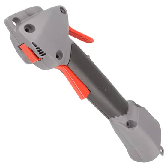 Genuine Efco DS2400, DS2410 Complete Handle - 61370270A