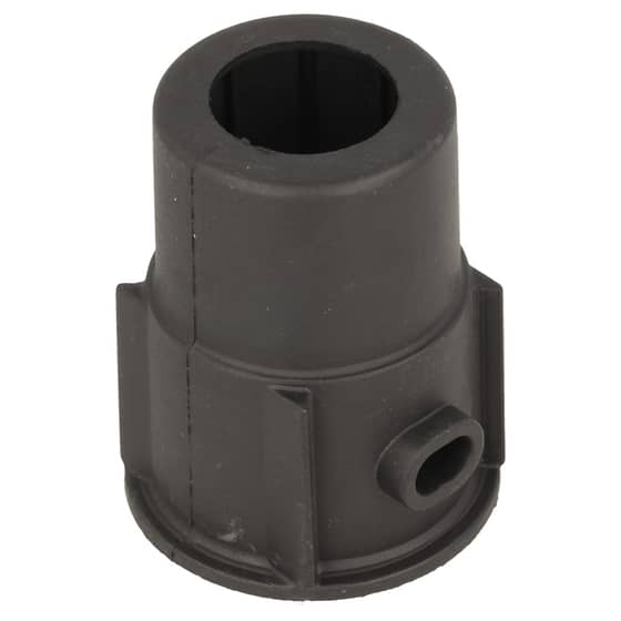 Genuine Efco Shock Absorber - 61370527R